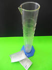 3663-1000 Thermo Scientific Nalgene Polypropylene