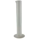 3664-0250 Nalgene Thermo Scientific Polypropylene 3664-0250 Nalgene Thermo Scientific Polypropylene