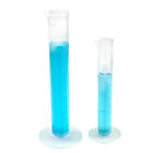 3665-0025 Thermo Scientific Nalgene Tm Polymethylpentene Cylinder 3665-0025 Thermo Scientific Nalgene Tm Polymethylpentene Cylinder