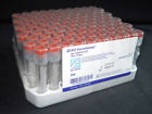 366703 Becton Dickinson Bd Vacutainer Plus Clear Collection Tubes No Additive 366703 Becton Dickinson Bd Vacutainer Plus Clear Collection Tubes No Additive