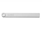 F36721-0005 367210005 Sp Scienceware Bel-art 024140743931