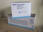 367283 Bd Vacutainer Safety Collection Set Boxes Butterfly