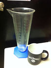 3673-0032 Nalgene 32 Oz-1000 Ml