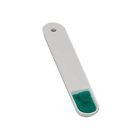 367400210 Sp Scienceware Sterileware Sampling Spoon Sterile Plastic