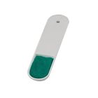 367400410 Sp Scienceware Sterileware Sampling Spoon Sterile Plastic Individually