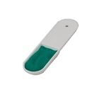 367400510 Sp Scienceware Sterileware Sampling Spoon Sterile Plastic Individually