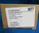 3677 Well Assay Storage Plate Corning Costar 384 Plates Pack Of 23