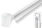 F36782-0016 367820016 Sp Scienceware Dipper Piece Handle Plastic 5057205002433