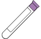 367844 Mckesson Mckds Bd Venous Blood Tube Whole Edta Additive Ml 367844 Mckesson Mckds Bd Venous Blood Tube Whole Edta Additive Ml