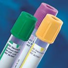 367856 Mckesson Mckds Bd Venous Blood Collection Tube Whole Edta Additive 367856 Mckesson Mckds Bd Venous Blood Collection Tube Whole Edta Additive