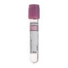 367861 Mckesson Mckds Bd Venous Blood Collection Tube Whole Additive Ml