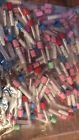 367988 Bd Lot Of Vacutainer Tubes