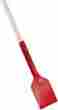 368310000 Bel-art 38670 Scienceware High Density Polyethylene Scraper 36 Quo