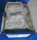 368632 Cryogenic Vial Nunc Qty 400 Cryotubes Vials 1.8 Ml W Screw Caps