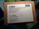 3690 Corning Costar Eia-ria 96 3690 Corning Costar Eia-ria 96