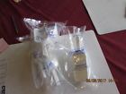 H36906-0000 369060000 Sp Scienceware Bel-art