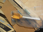 369220000 Scienceware 2oz Sterile Scoop Samplers 73 Case