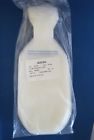 369256 Dielectrics Qty 60 Beckman