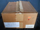 36930-0000 Scienceware New 100 Spatulas