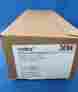 3694 Storage Plate Corning Costar Pack 25 Black 96 Well Area Eia Ria Plates