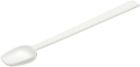 H36944-0000 369440000 Sp Scienceware Bel-art 0191634016168
