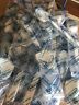 369460010 Sp Scienceware Lot Of Sealed Sterile Sampling Spoons Tsp New