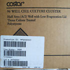 3696 Corning Costar Clear 96 3696 Corning Costar Clear 96