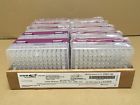 37001-192 Vwr Signature Tips Ultrafine Point New