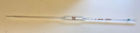 37004-15 Kimax Glass Class Bulb Volumetric Pipette Pipet