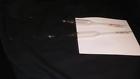 37005 Dwk Autoclaveable Ml Volumetric Glass Pipet