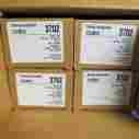 3702 Well Assay Plates Corning Costar New Case 384 Clear Qty 100