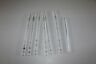 Kimax-51 37020-2 Kimax Lot Kimble Glass Td In Reusable Class Mohr Measuring
