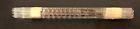 37020 Kimax Twelve Usa In Pipets