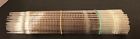 37022 Kimax Qty Usa In Long Tip Pipets