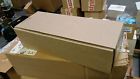 3703 Costar Lot Of 25 3703 Costar Lot Of 25