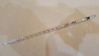 37037-2-10 Kimax Lot Of Pieces Kimble Ml Pipette Pipete New