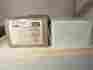 3705 Costar Corning 384 Well Assay Plates Non-treated White No Lid Non-sterile
