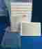 3707 Well Microplate Corning Costar Lot Of 13 384 Tc-treated Polystyrene Microplates