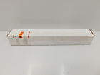 E36-242 371238 Sigma-aldrich Labclear Refillable Glass