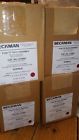 372655 Beckman Case Of Racks Pipette Tips For Biomek Liquid Handler