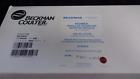 372790 Beckman Coulter Partial Case