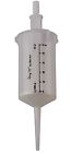 F37300-0015 373000015 Sp Scienceware Bel-art Roxy
