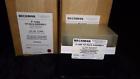 373687 Beckman Case Of 5 373687 Beckman Case Of 5