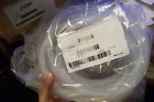 374308 Wheaton Silicone Peristaltic Pump Tubing Length