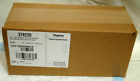 378220 Nunc Thermo Scientific 81-cell