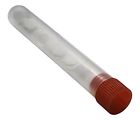 F37847-0003 378470003 Sp Scienceware New Bel-art