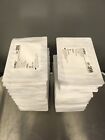 3788 Corning New Lot Of Costar Assay Plate Well No Lid 3788 Corning New Lot Of Costar Assay Plate Well No Lid