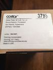 3798 Costar Assay Plate 96 3798 Costar Assay Plate 96