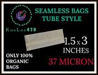 37ukl876 Korlor Rosin Press Bag Micron Bags