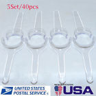 380075 Denshine Usps Dental Dentist Intraoral Cheek Lip Retractor 190891440655